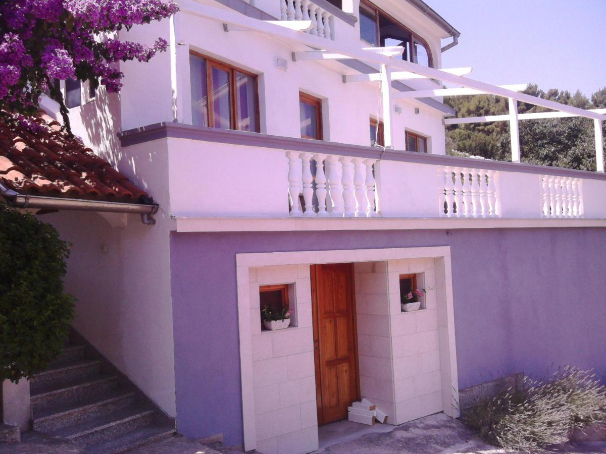 Apartments By The Sea Sali, Dugi Otok - 12492 *